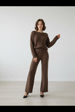 Carica l&#39;immagine nel visualizzatore di Gallery, Completo maglia barca
