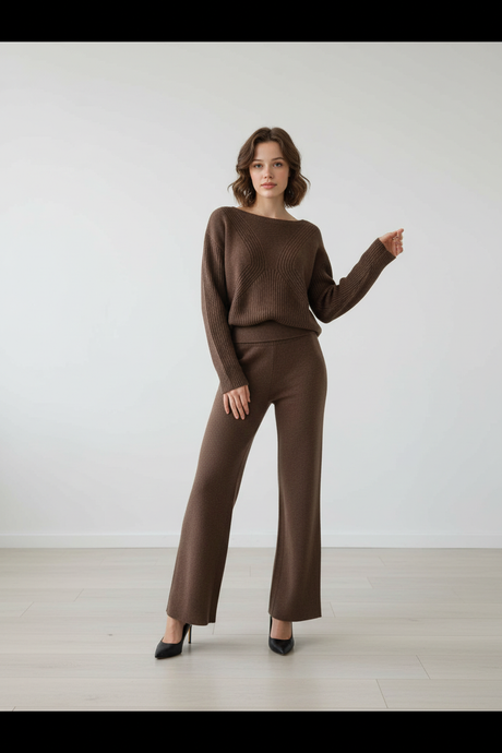 Completo maglia barca