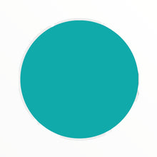 Carica l&#39;immagine nel visualizzatore di Gallery, Abito seta
