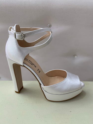 Sofia sposa - RITA CAPPELLI -DOMINIQUE-